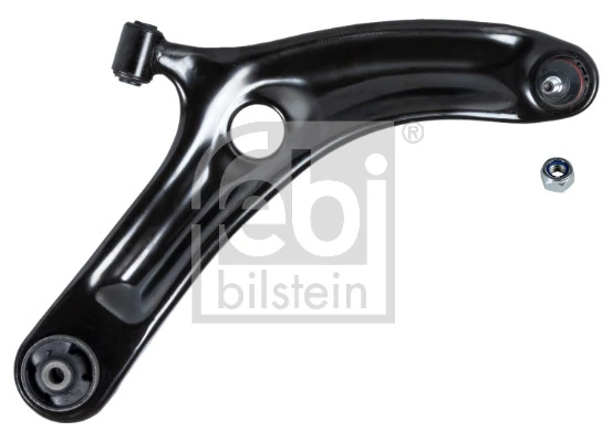 Õõtshoob, käändmik FEBI BILSTEIN 107910
