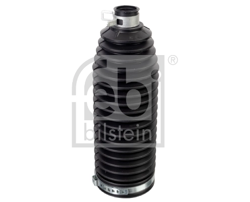 Kaitsekummikomplekt, rooliseade FEBI BILSTEIN 176885