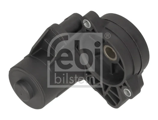 Seadeelement, seisupidur (pidurisadul) FEBI BILSTEIN 194738