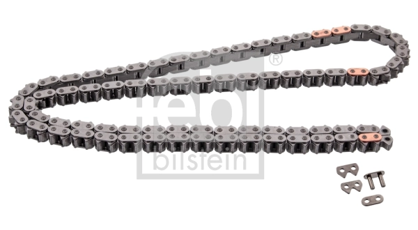 Mootorikett FEBI BILSTEIN 39269