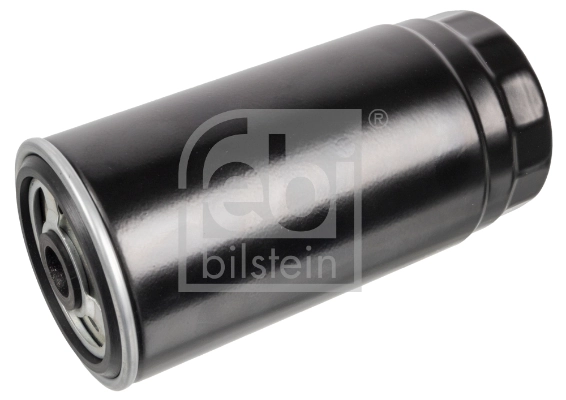 Kütusefilter FEBI BILSTEIN 109393