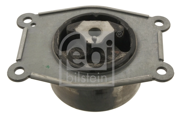Paigutus, Mootor FEBI BILSTEIN 30106