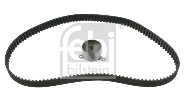 Hammasrihma komplekt FEBI BILSTEIN 24819