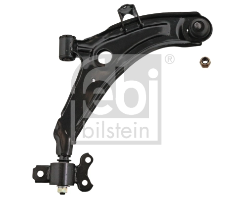 Õõtshoob, käändmik FEBI BILSTEIN 41726