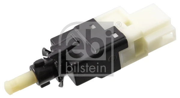 Piduritule lüliti FEBI BILSTEIN 103713