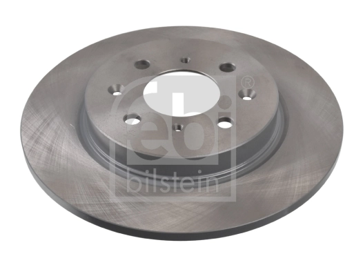 Piduriketas FEBI BILSTEIN 108610