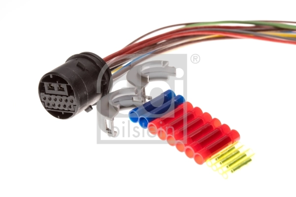 Kaabli remondikomplekt, uks FEBI BILSTEIN 107087