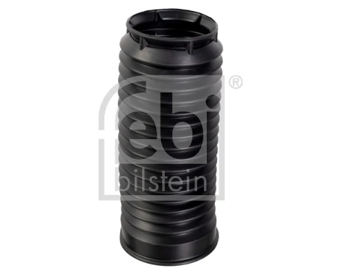Kaitsemüts/kaitsekumm, amort FEBI BILSTEIN 40088