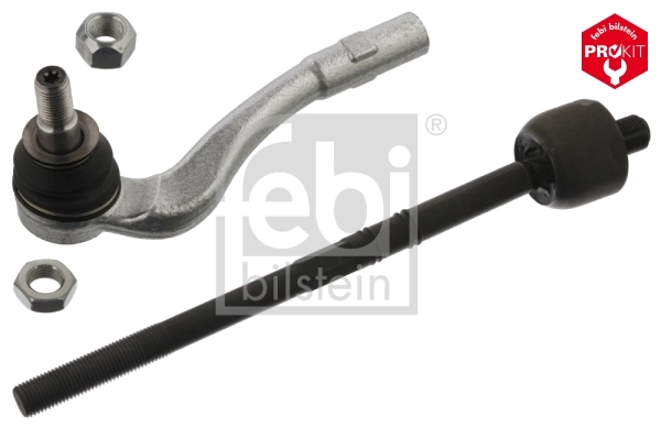 Roolivarras FEBI BILSTEIN 44691