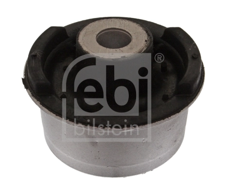 Puks FEBI BILSTEIN 18073