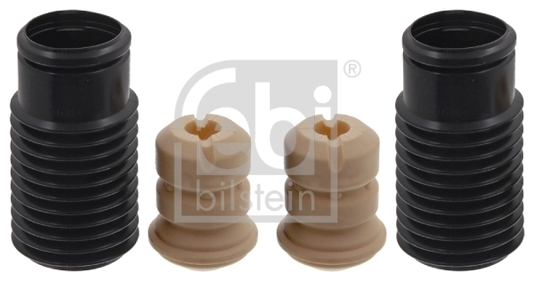 Tolmukaitse komplekt, Amordid FEBI BILSTEIN 13011