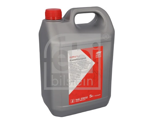 Pidurivedelik FEBI BILSTEIN 23932