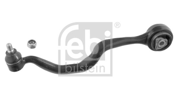 Õõtshoob, käändmik FEBI BILSTEIN 24295