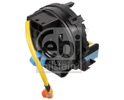 Turvapadja lint, turvapadi FEBI BILSTEIN 178879