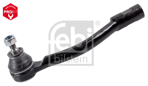 Rooliots FEBI BILSTEIN 170775