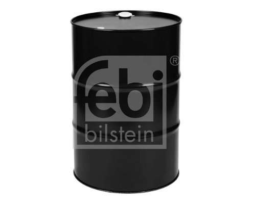 Käigukasti õli FEBI BILSTEIN 170141