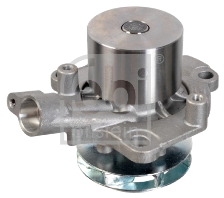 Veepump, mootori jahutus FEBI BILSTEIN 103078