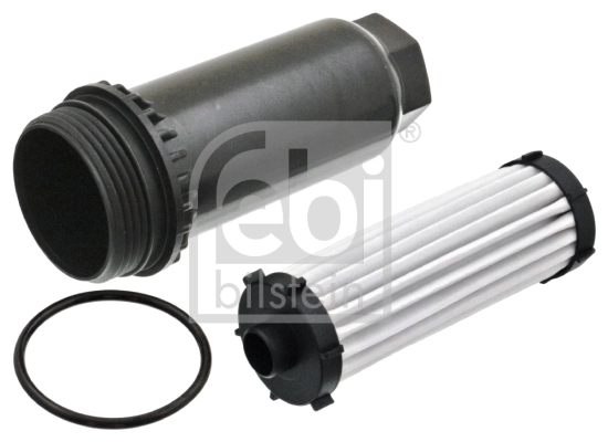 Hüdraulikafilter, automaatkäigukast FEBI BILSTEIN 104788