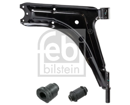Õõtshoob, käändmik FEBI BILSTEIN 08397