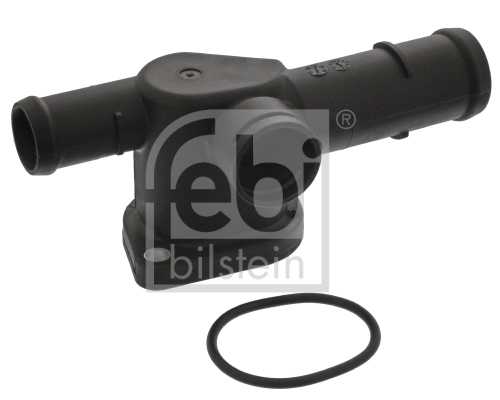 Jahutusvedeliku flants FEBI BILSTEIN 48365