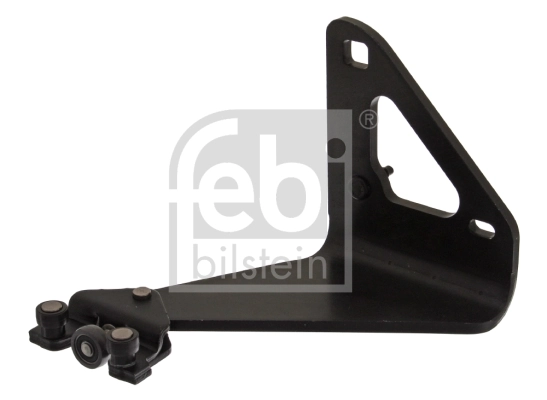 Rullijuht, lükanduks FEBI BILSTEIN 39521