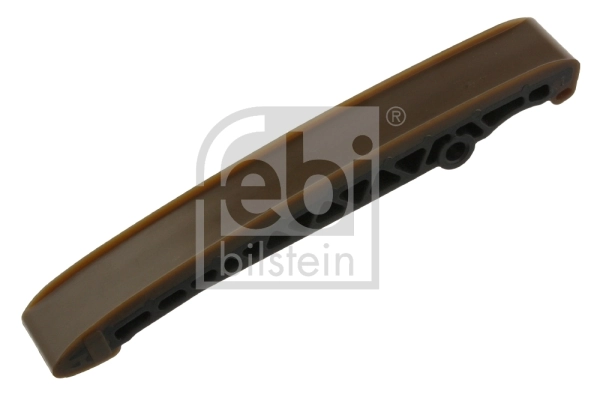 Siin, mootorikett FEBI BILSTEIN 32697