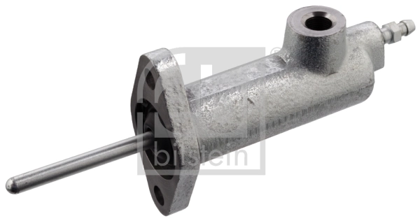 Silinder, Sidur FEBI BILSTEIN 12328