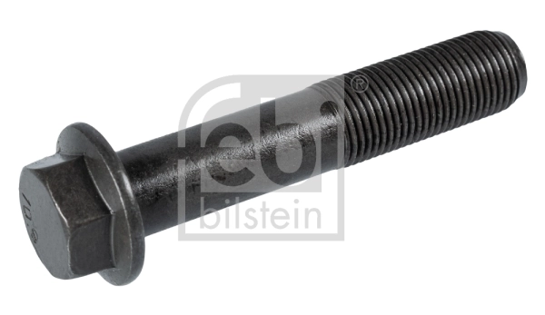 Hoorattakruvi FEBI BILSTEIN 46335
