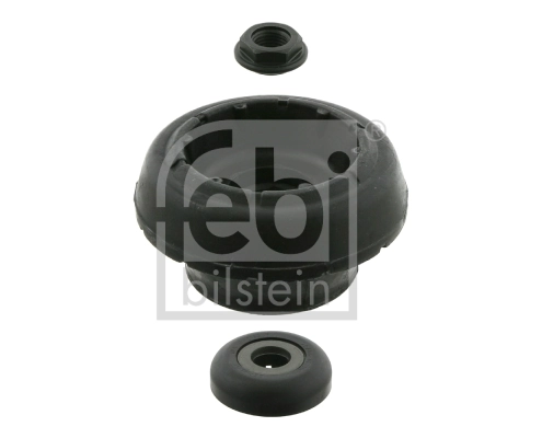 Remondikomplekt, vedruamordi tugilaager FEBI BILSTEIN 14116