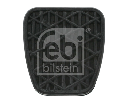 Pedaalikate, siduripedaal FEBI BILSTEIN 07532