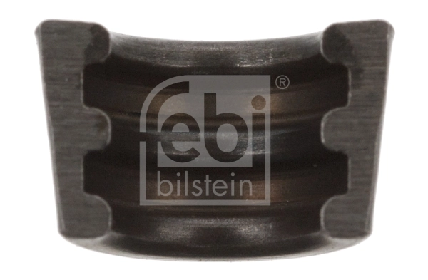 Klapikiil FEBI BILSTEIN 01017