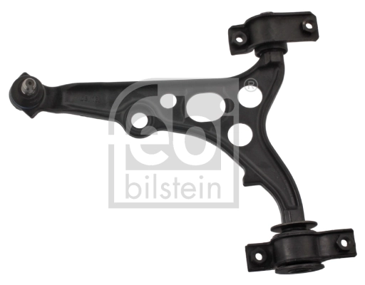 Õõtshoob, käändmik FEBI BILSTEIN 29505