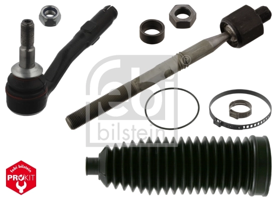 Roolivarras FEBI BILSTEIN 40522