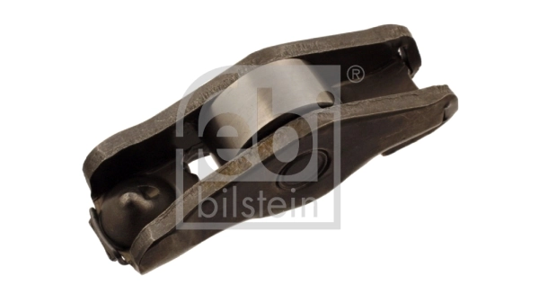 Nookur, mootorijuhtimine FEBI BILSTEIN 30137