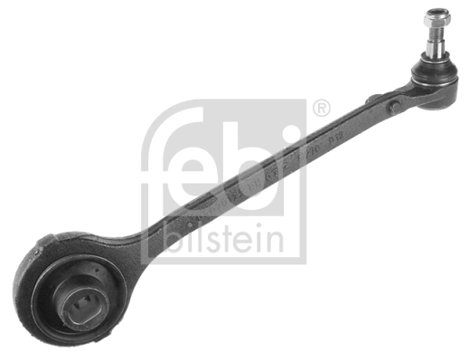 Õõtshoob, käändmik FEBI BILSTEIN 41073