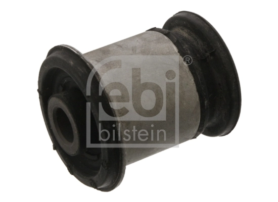 Puks FEBI BILSTEIN 39362