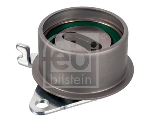 Pingutusrull, Hammasrihm FEBI BILSTEIN 26994