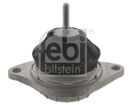 Paigutus, Mootor FEBI BILSTEIN 01517