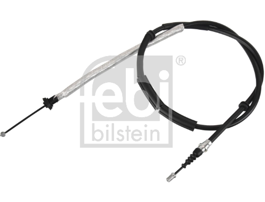Tross, seisupidur FEBI BILSTEIN 178231