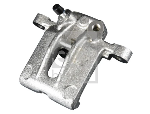 Pidurisadul FEBI BILSTEIN 179171