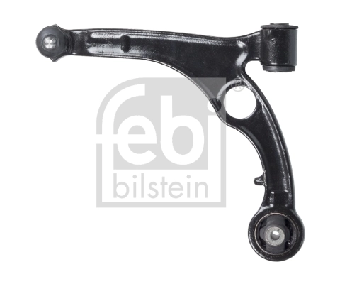Õõtshoob, käändmik FEBI BILSTEIN 19961