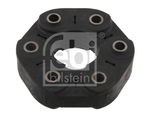 Liigend, kardaanvõll FEBI BILSTEIN 34961