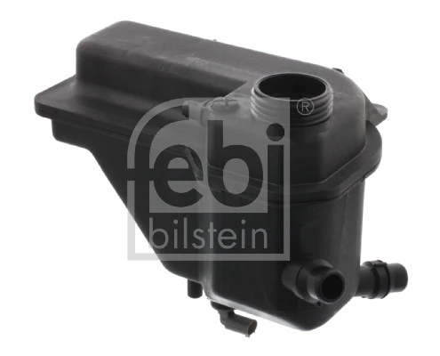 Paisupaak, jahutusvedelik FEBI BILSTEIN 38471