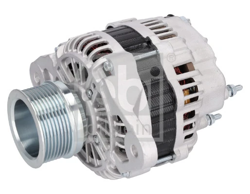 Generaator FEBI BILSTEIN 183199