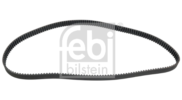 Hammasrihm FEBI BILSTEIN 23425