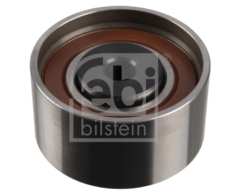 Seade-/juhtrull, hammasrihm FEBI BILSTEIN 24837