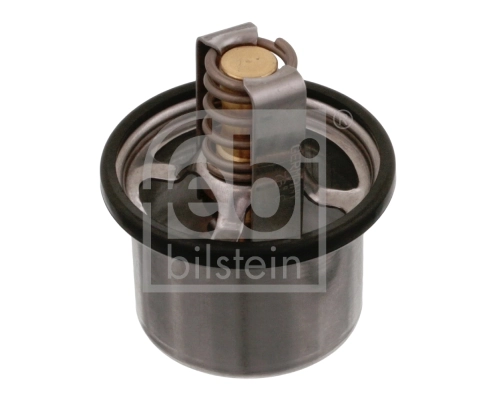 Termostaat, Jahutusvedelik FEBI BILSTEIN 22545