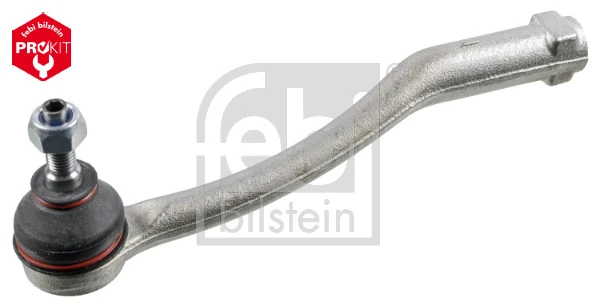 Rooliots FEBI BILSTEIN 28711