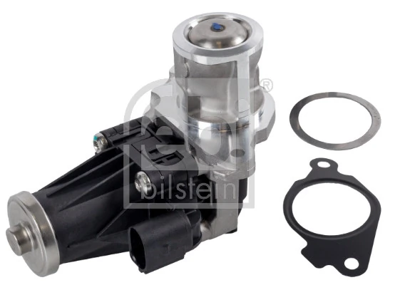 EGR-klapp FEBI BILSTEIN 174953