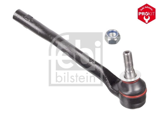 Rooliots FEBI BILSTEIN 36586